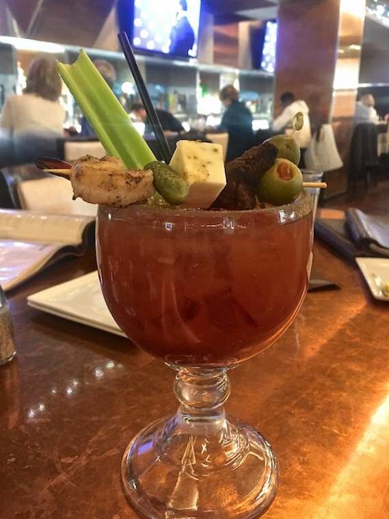 Best Buffet Brunch in Chicago Best Buffet Brunch in Chicago