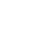 Howells & Hood Howells & Hood