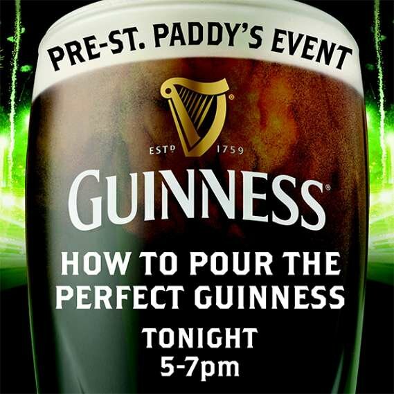 HH Guinness HH Guinness