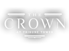 The Crown The Crown