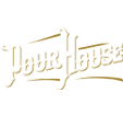 Old Town Pour House Old Town Pour House