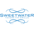 Sweetwater Sweetwater